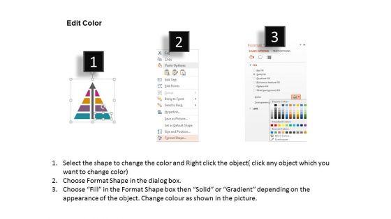 Triangle_Infographics_For_Growth_Indication_Powerpoint_Template_3.jpg