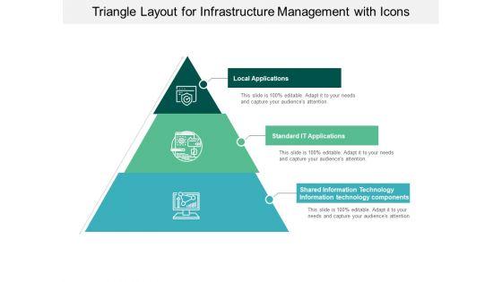 Triangle_Layout_For_Infrastructure_Management_With_Icons_Ppt_PowerPoint_Presentation_Infographics_Maker_Slide_1.jpg
