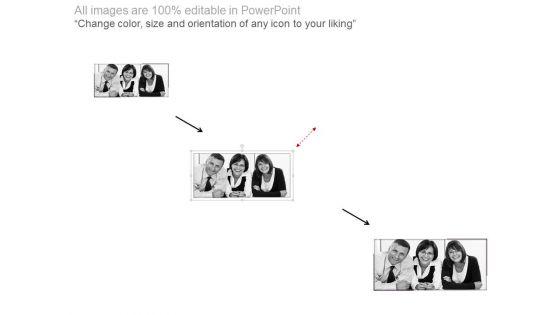 Triangle_Organization_Chart_With_Pictures_Powerpoint_Slides_2.jpg