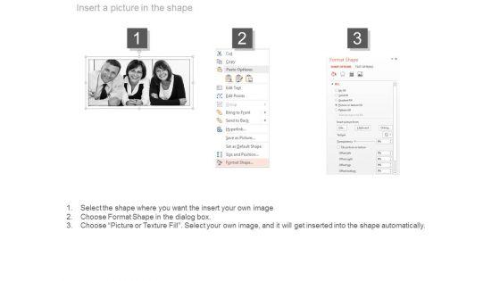 Triangle_Organization_Chart_With_Pictures_Powerpoint_Slides_3.jpg