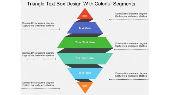 Triangle_Text_Box_Design_With_Colorful_Segments_Powerpoint_Templates_1.jpg