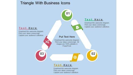 Triangle_With_Business_Icons_Powerpoint_Templates_1.jpg