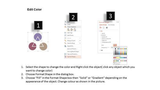 Triangle_With_Circles_And_Icons_Powerpoint_Template_3.jpg