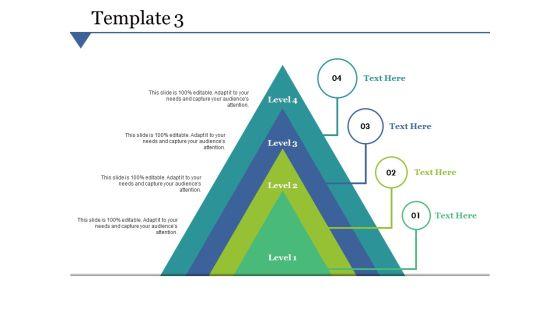Triangle With Four Stages Ppt PowerPoint Presentation Pictures Graphics Example Triangle With Four Stages Ppt PowerPoint Presentation Pictures Graphics Example
