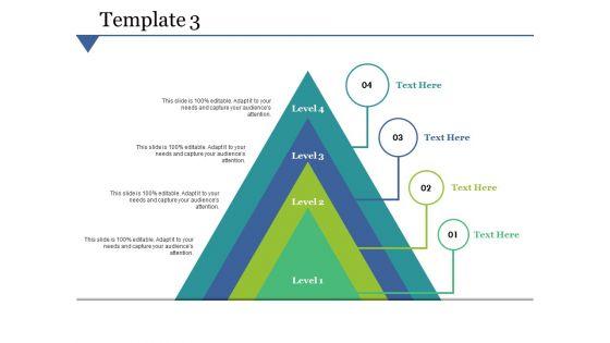 Triangle_With_Four_Stages_Ppt_PowerPoint_Presentation_Pictures_Graphics_Example_Slide_1.jpg