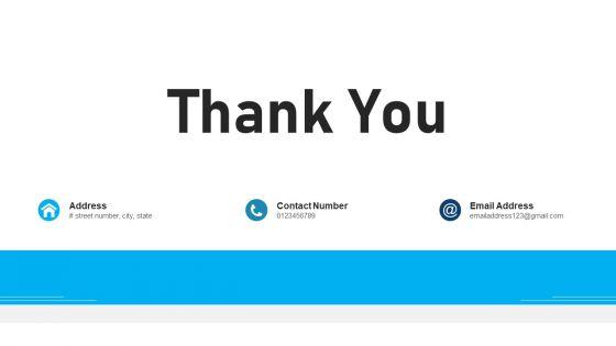Triangle_With_Levels_Sale_Effectiveness_Ppt_PowerPoint_Presentation_Complete_Deck_Slide_12.jpg