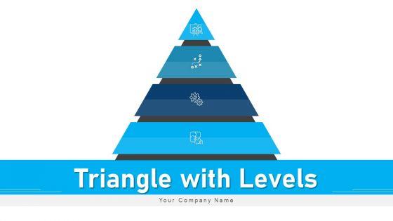 Triangle_With_Levels_Sale_Effectiveness_Ppt_PowerPoint_Presentation_Complete_Deck_Slide_1.jpg