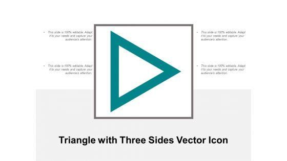 Triangle_With_Three_Sides_Vector_Icon_Ppt_PowerPoint_Presentation_Model_Images_Slide_1.jpg