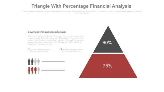 Triangle_With_Two_Segments_And_Percentage_Values_Powerpoint_Slides_1.jpg