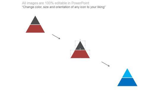 Triangle_With_Two_Segments_And_Percentage_Values_Powerpoint_Slides_2.jpg