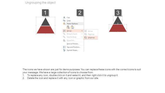 Triangle_With_Two_Segments_And_Percentage_Values_Powerpoint_Slides_3.jpg