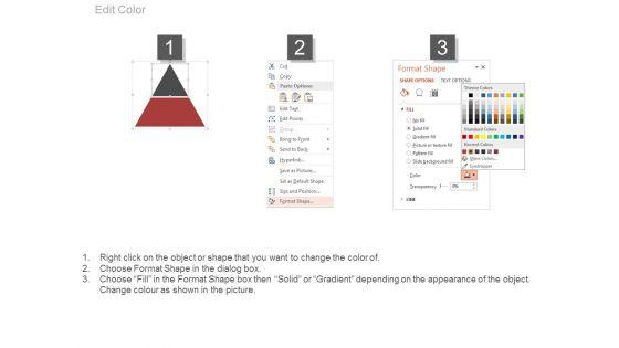 Triangle_With_Two_Segments_And_Percentage_Values_Powerpoint_Slides_4.jpg