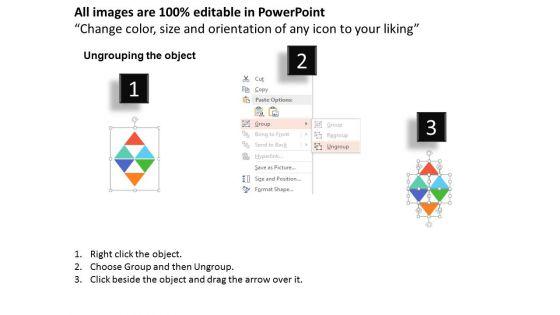 Triangles_For_Six_Steps_Display_Powerpoint_Templates_2.jpg