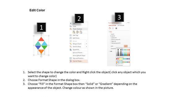 Triangles_For_Six_Steps_Display_Powerpoint_Templates_3.jpg