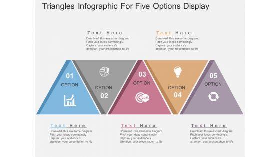 Triangles_Infographic_For_Five_Options_Display_Powerpoint_Templates_1.jpg