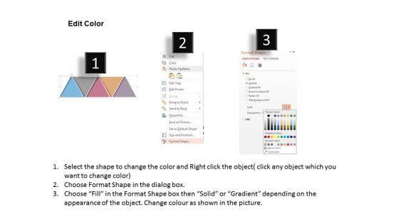 Triangles_Infographic_For_Five_Options_Display_Powerpoint_Templates_3.jpg