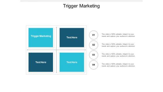 Trigger_Marketing_Ppt_PowerPoint_Presentation_Inspiration_Introduction_Cpb_Slide_1.jpg