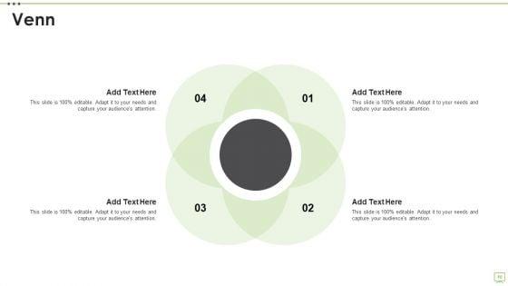 Triple_Bottom_Line_Accounting_Framework_Ppt_PowerPoint_Presentation_Complete_Deck_With_Slides_Slide_10.jpg