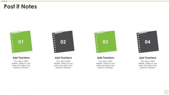 Triple_Bottom_Line_Accounting_Framework_Ppt_PowerPoint_Presentation_Complete_Deck_With_Slides_Slide_11.jpg