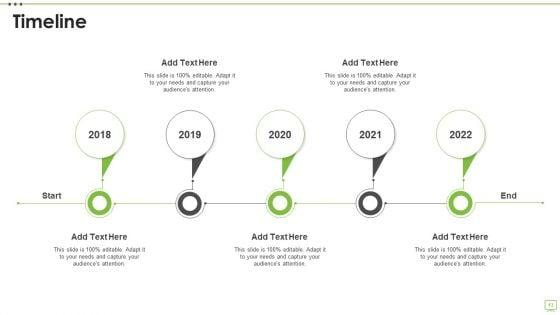 Triple_Bottom_Line_Accounting_Framework_Ppt_PowerPoint_Presentation_Complete_Deck_With_Slides_Slide_13.jpg