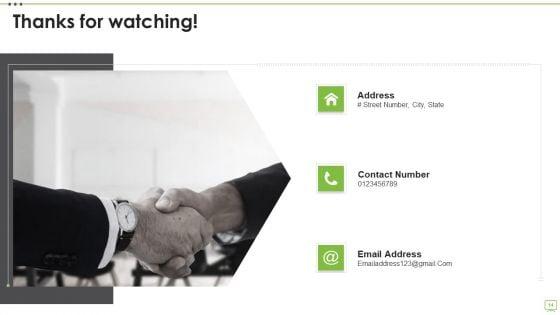 Triple_Bottom_Line_Accounting_Framework_Ppt_PowerPoint_Presentation_Complete_Deck_With_Slides_Slide_14.jpg