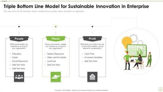 Triple_Bottom_Line_Accounting_Framework_Ppt_PowerPoint_Presentation_Complete_Deck_With_Slides_Slide_3.jpg