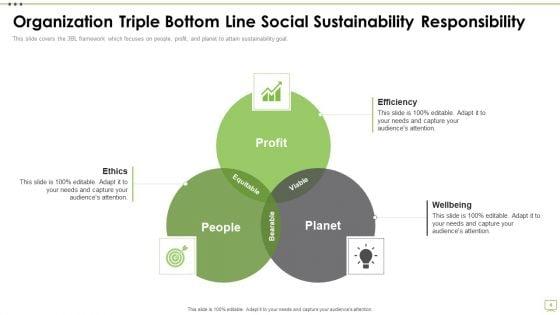 Triple_Bottom_Line_Accounting_Framework_Ppt_PowerPoint_Presentation_Complete_Deck_With_Slides_Slide_4.jpg