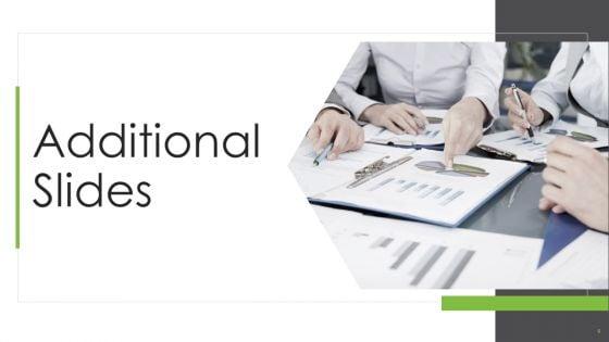 Triple_Bottom_Line_Accounting_Framework_Ppt_PowerPoint_Presentation_Complete_Deck_With_Slides_Slide_6.jpg