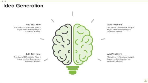 Triple_Bottom_Line_Accounting_Framework_Ppt_PowerPoint_Presentation_Complete_Deck_With_Slides_Slide_9.jpg