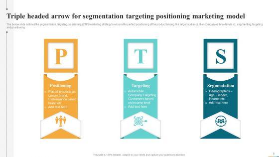 Triple_Headed_Arrow_Ppt_PowerPoint_Presentation_Complete_Deck_With_Slides_Slide_9.jpg