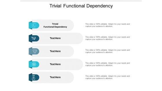 Trivial_Functional_Dependency_Ppt_PowerPoint_Presentation_Portfolio_Gridlines_Cpb_Slide_1.jpg