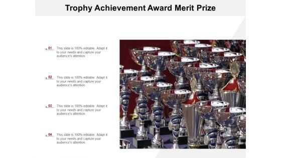 Trophy_Achievement_Award_Merit_Prize_Ppt_PowerPoint_Presentation_Pictures_Graphics_Template_Slide_1.jpg