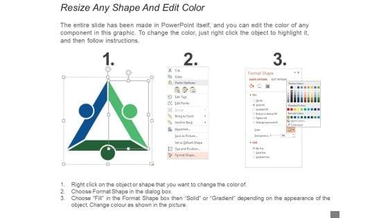 Trophy_For_Champions_Success_Celebration_Ppt_PowerPoint_Presentation_Infographics_Background_Images_Slide_3.jpg