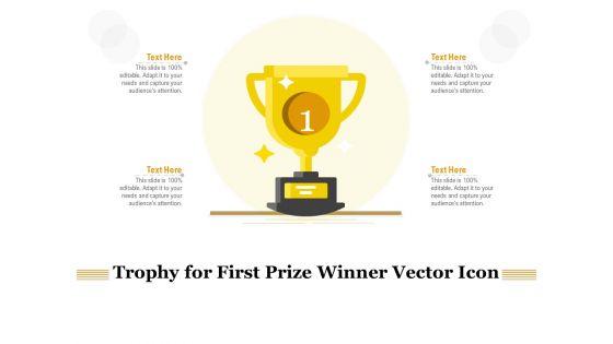 Trophy_For_First_Prize_Winner_Vector_Icon_Ppt_PowerPoint_Presentation_Model_Graphics_Design_PDF_Slide_1.jpg
