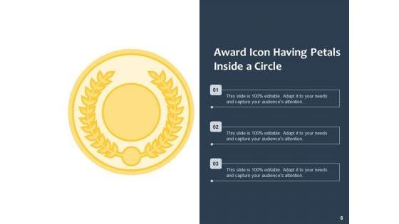 Trophy_Icon_Award_Icon_Circle_Ppt_PowerPoint_Presentation_Complete_Deck_Slide_6.jpg