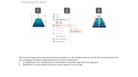 Trophy_On_Top_Of_Stairs_For_Success_Powerpoint_Slides_3.jpg