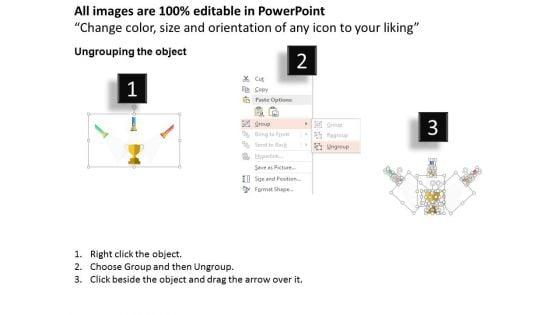 Trophy_With_Lights_For_Success_Concept_Powerpoint_Template_2.jpg