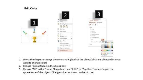 Trophy_With_Lights_For_Success_Concept_Powerpoint_Template_3.jpg