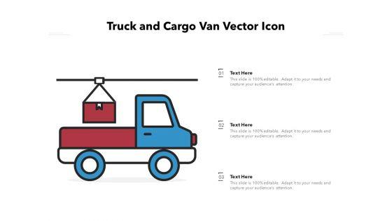 Truck_And_Cargo_Van_Vector_Icon_Ppt_PowerPoint_Presentation_File_Sample_PDF_Slide_1.jpg