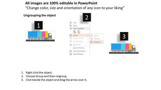 Truck_Design_With_Percentage_Values_Powerpoint_Template_2.jpg
