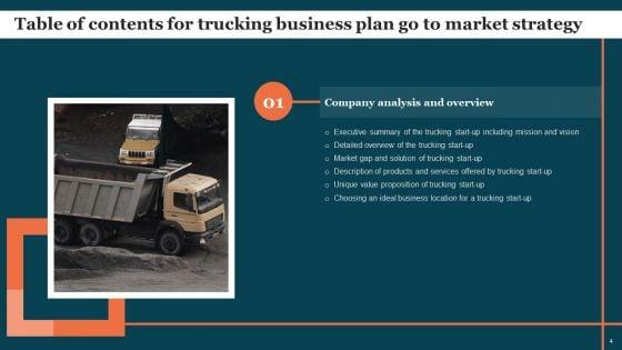 Trucking_Business_Plan_Go_To_Market_Strategy_Slide_4.jpg