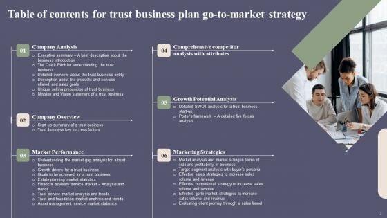 Trust_Business_Plan_Go_To_Market_Strategy_Slide_3.jpg