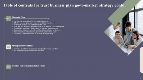 Trust_Business_Plan_Go_To_Market_Strategy_Slide_4.jpg