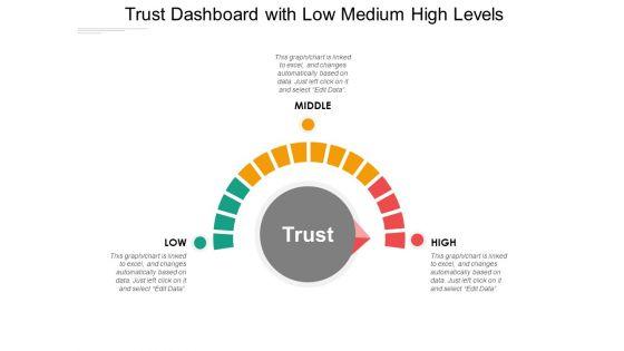 Trust_Dashboard_With_Low_Medium_High_Levels_Ppt_PowerPoint_Presentation_Ideas_Infographics_Slide_1.jpg