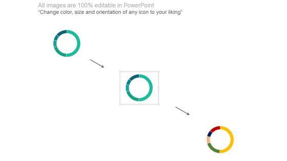 Trusted_Advisor_Trusted_Supplier_Ppt_Example_2.jpg
