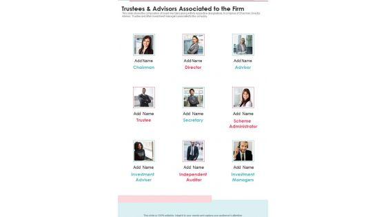 Trustees_And_Advisors_Associated_To_The_Firm_One_Pager_Documents_Slide_1.jpg