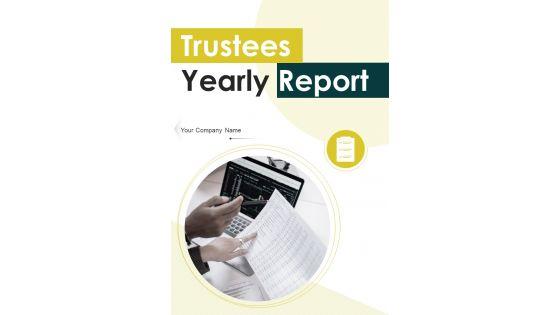 Trustees_Yearly_Report_One_Pager_Documents_Slide_1.jpg