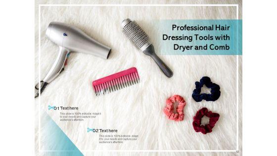 Tuft_Hair_Clipper_Beauty_Salon_Ppt_PowerPoint_Presentation_Complete_Deck_Slide_10.jpg
