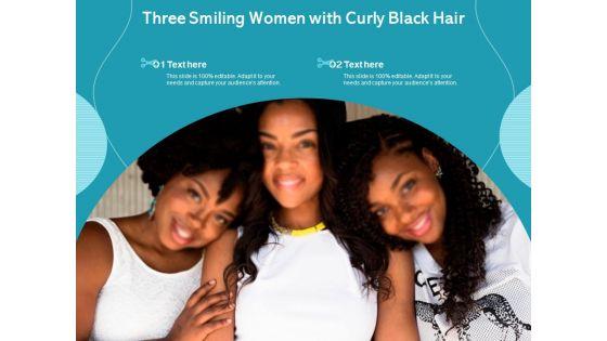 Tuft_Hair_Clipper_Beauty_Salon_Ppt_PowerPoint_Presentation_Complete_Deck_Slide_12.jpg