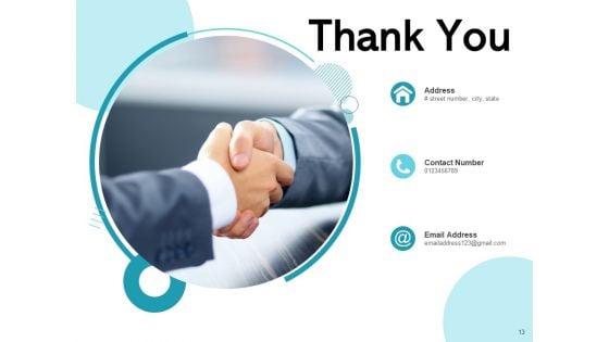 Tuft_Hair_Clipper_Beauty_Salon_Ppt_PowerPoint_Presentation_Complete_Deck_Slide_13.jpg